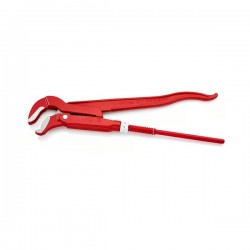 CLESTE TEVI S -1 1/2
