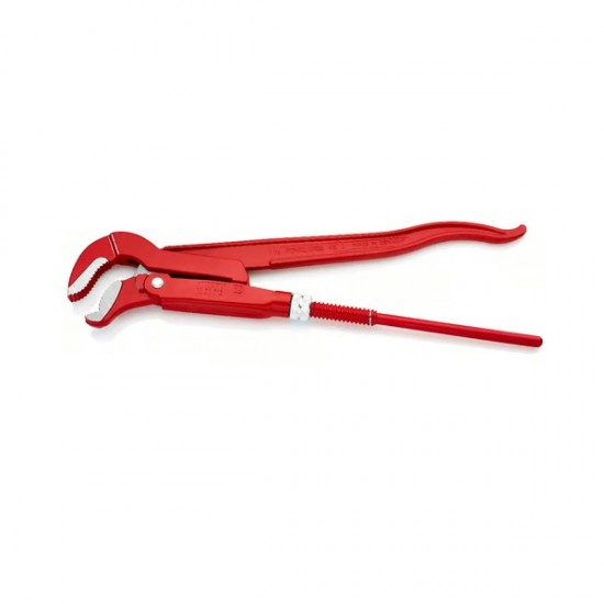 CLESTE TEVI S -1 1/2