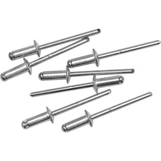 POPNIT ALUMINIU 12.7x4.8