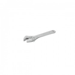 CHEIE REGLABILA CU ROLA 24.5x150