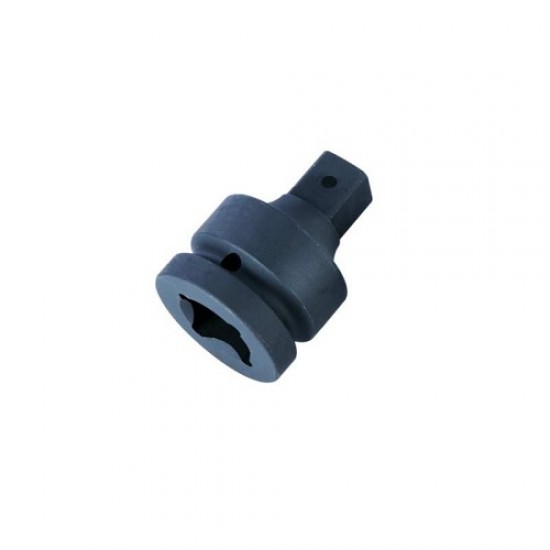 ADAPTOR CHEIE TUBULARA 1->3/4