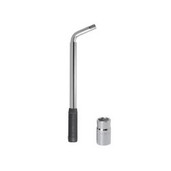 CHEIE ROATA 1/2” 17x19MM