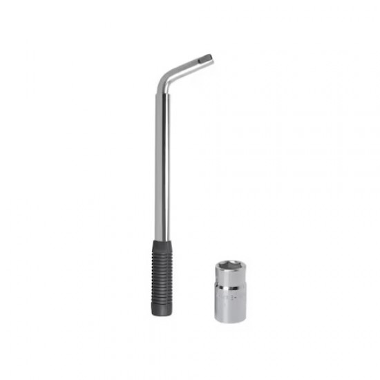 CHEIE ROATA 1/2” 17x19MM