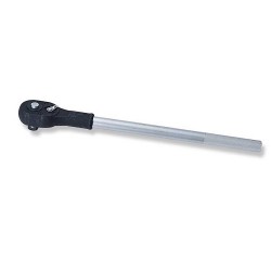 ANTRENOR CU CLICHET 3/4"