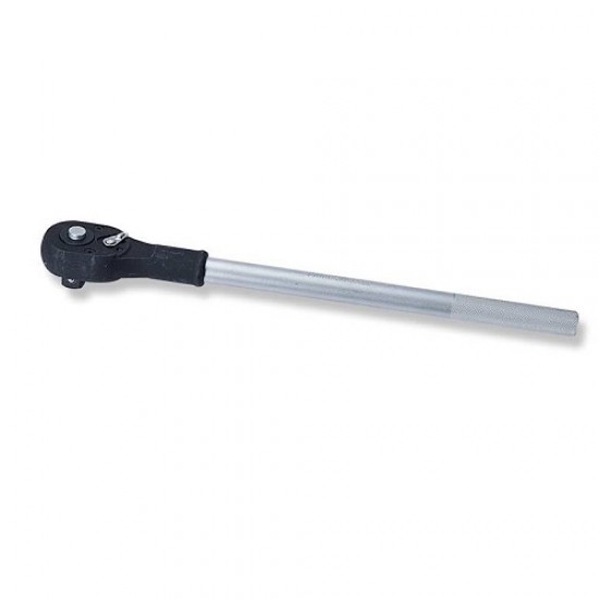 ANTRENOR CU CLICHET 3/4"