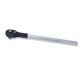 ANTRENOR CU CLICHET 3/4"