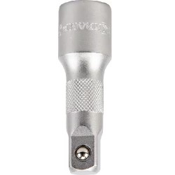 EXTENSIE CHEIE TUBULARA 1/2” 75MM