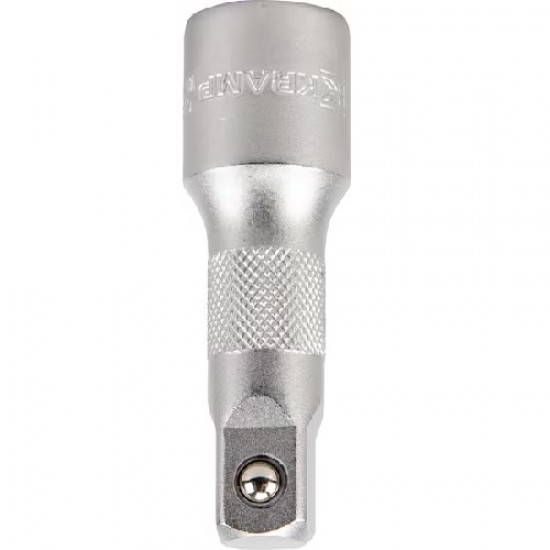 EXTENSIE CHEIE TUBULARA 1/2” 75MM