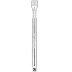 EXTENSIE CHEIE TUBULARA 1/2” 250MM