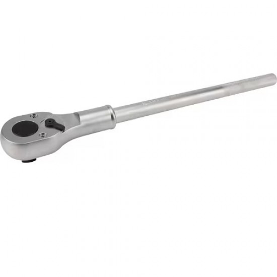 ANTRENOR CU CLICHET 3/4” L=500