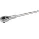 ANTRENOR CU CLICHET 3/4” L=500