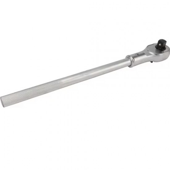 ANTRENOR CU CLICHET 3/4” L=500