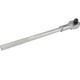 ANTRENOR CU CLICHET 3/4” L=500