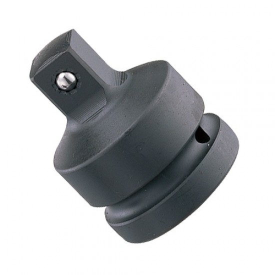 ADAPTOR CHEIE TUBULARA 1->3/4