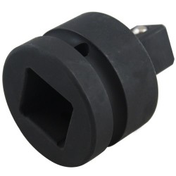 ADAPTOR CHEIE TUBULARA 1->3/4