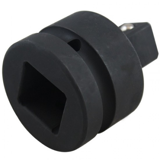 ADAPTOR CHEIE TUBULARA 1->3/4