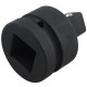 ADAPTOR CHEIE TUBULARA 1->3/4
