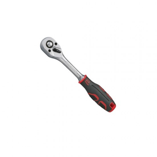 ANTRENOR CU CLICHET 1/4"