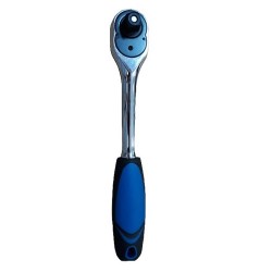 CHEIE CU CLICHET 1/2”