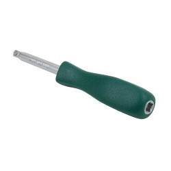 ANTRENOR CU CLICHET 1/4"