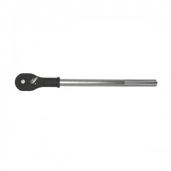 ANTRENOR CU CLICHET 3/4"