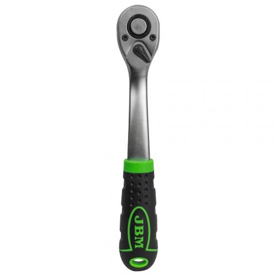 ANTRENOR CU CLICHET 1/2” 255MM