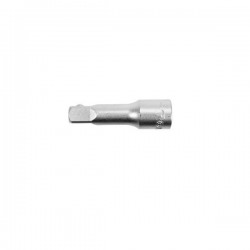 PRELUNGITOR CHEIE 3/4"
