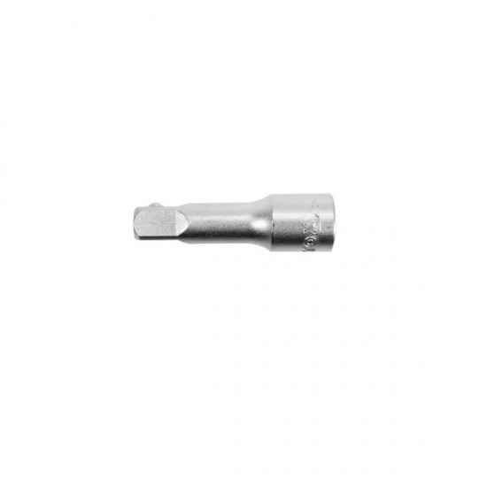 PRELUNGITOR CHEIE 3/4"