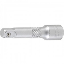 PRELUNGITOR CHEIE 1/4"
