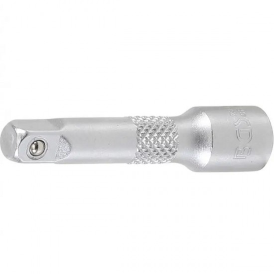 PRELUNGITOR CHEIE 1/4"
