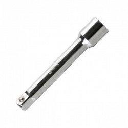 PRELUNGITOR CHEIE 1/2"