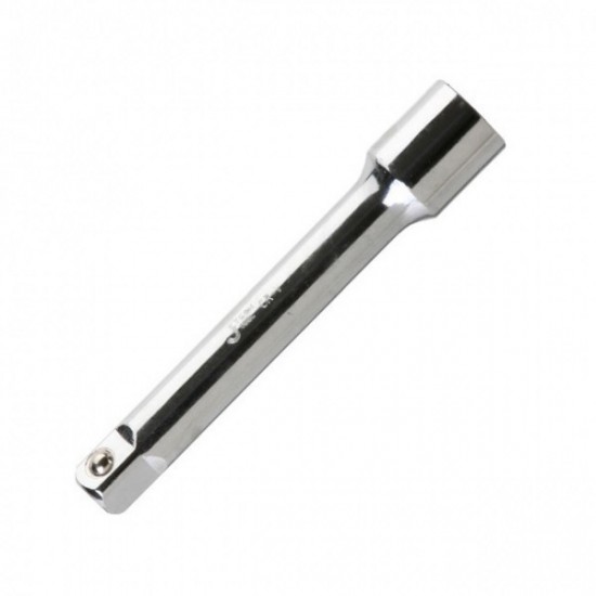 PRELUNGITOR CHEIE 1/2"