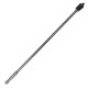 BARA T DE FORTA 3/4” 1020MM