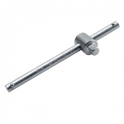 ANTRENOR PARGHIE 1/4”