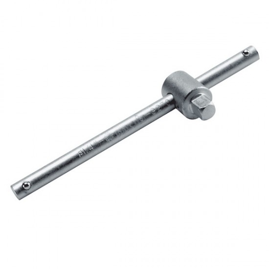 ANTRENOR PARGHIE 1/4”