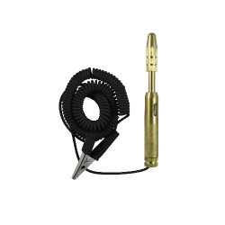 TESTER CIRCUITE ELECTRICE AUTO