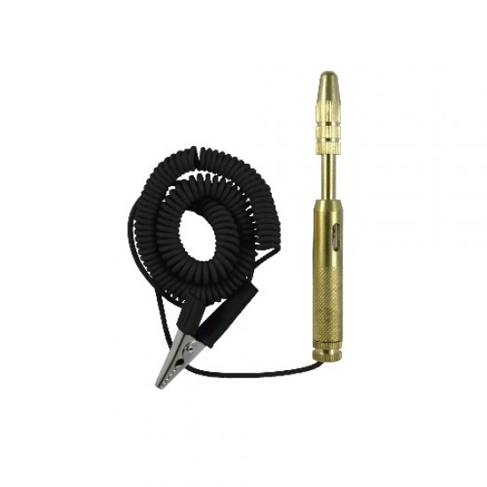 TESTER CIRCUITE ELECTRICE AUTO