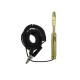 TESTER CIRCUITE ELECTRICE AUTO