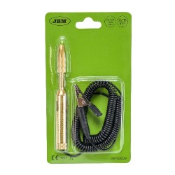 TESTER CIRCUITE ELECTRICE AUTO