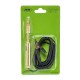 TESTER CIRCUITE ELECTRICE AUTO