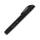 TESTER LICHID DE FRANA