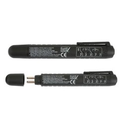 TESTER LICHID DE FRANA