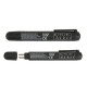 TESTER LICHID DE FRANA