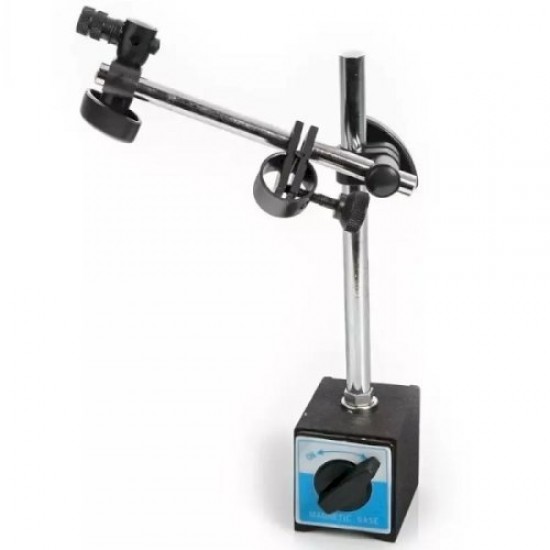 SUPORT MAGNETIC ARTICULAT