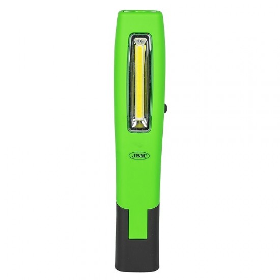 LANTERNA PORTABILA 500 LUMEN