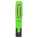 LANTERNA PORTABILA 500 LUMEN