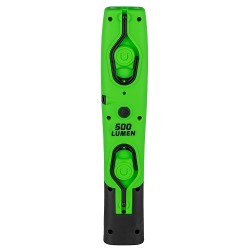 LANTERNA PORTABILA 500 LUMEN