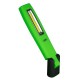LANTERNA PORTABILA 500 LUMEN