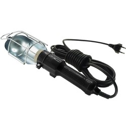 LAMPA LUCRU 60W