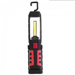 LANTERNA LED